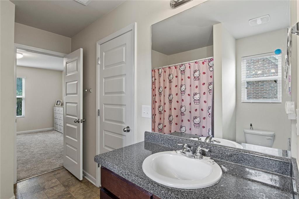 2171 Foxy Drive, Bethlehem, Georgia image 24