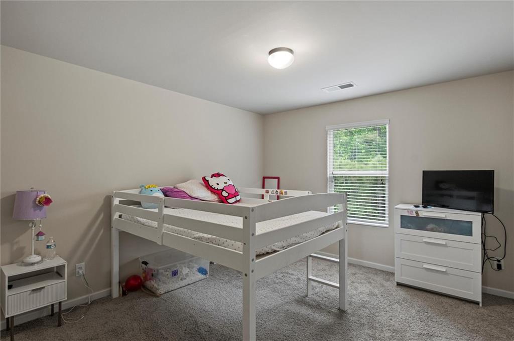 2171 Foxy Drive, Bethlehem, Georgia image 28