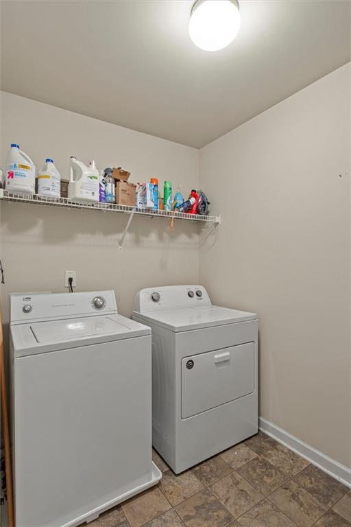 2171 Foxy Drive, Bethlehem, Georgia image 29