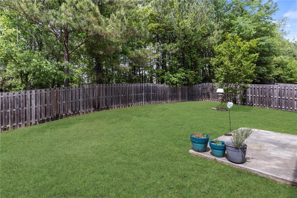 2171 Foxy Drive, Bethlehem, Georgia image 32