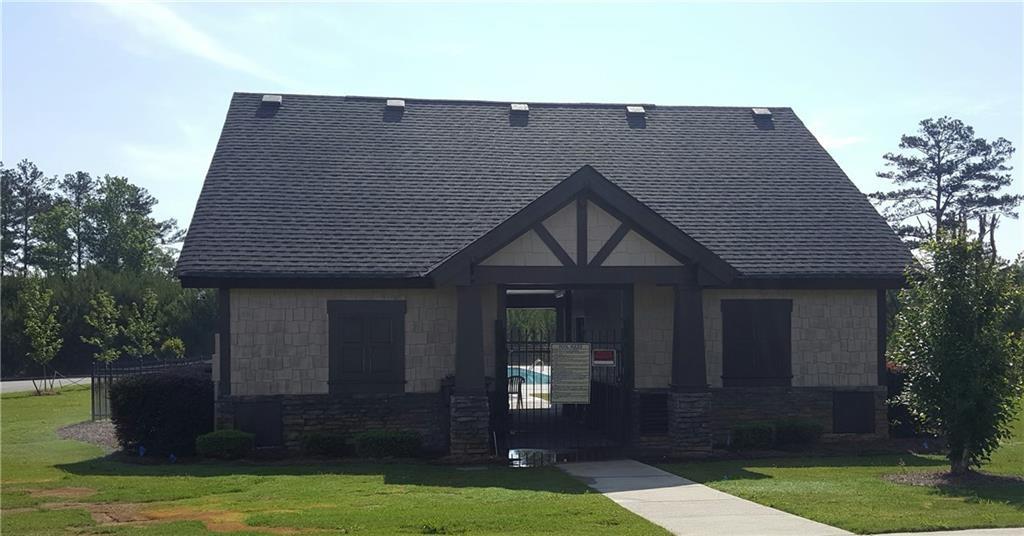 2171 Foxy Drive, Bethlehem, Georgia image 37