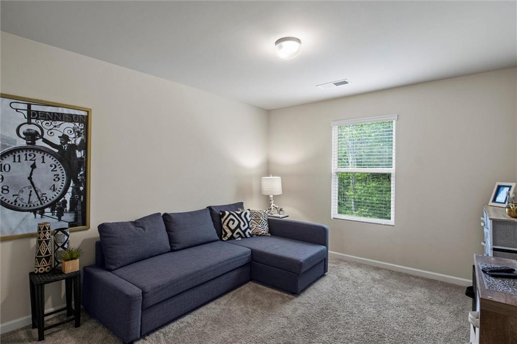 2171 Foxy Drive, Bethlehem, Georgia image 27