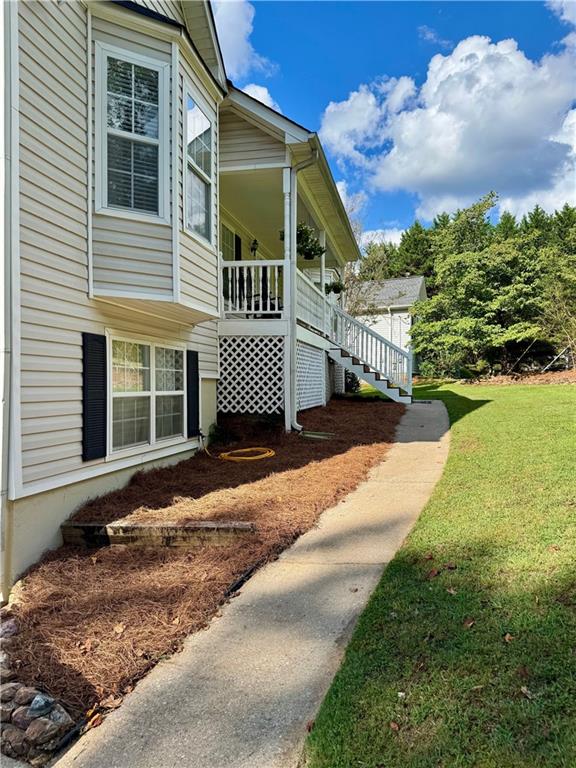 190 Spring Ridge Drive