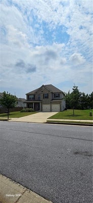 2802 LYDIAS WALK, CONYERS, GA 30012 - Image b26fde3bcdb48ab710a0eee40320d3ec/2847845716