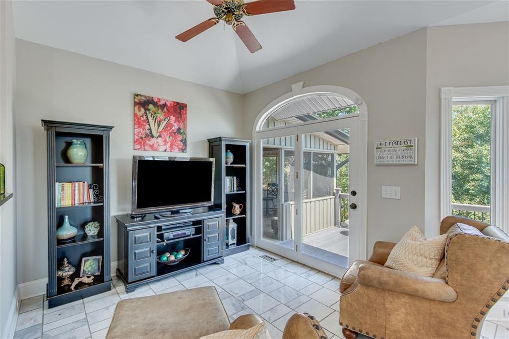 2935 Thompson Mill Road, Gainesville, Georgia image 37