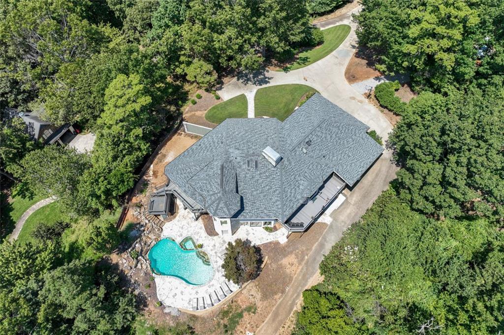 2935 Thompson Mill Road, Gainesville, Georgia image 18
