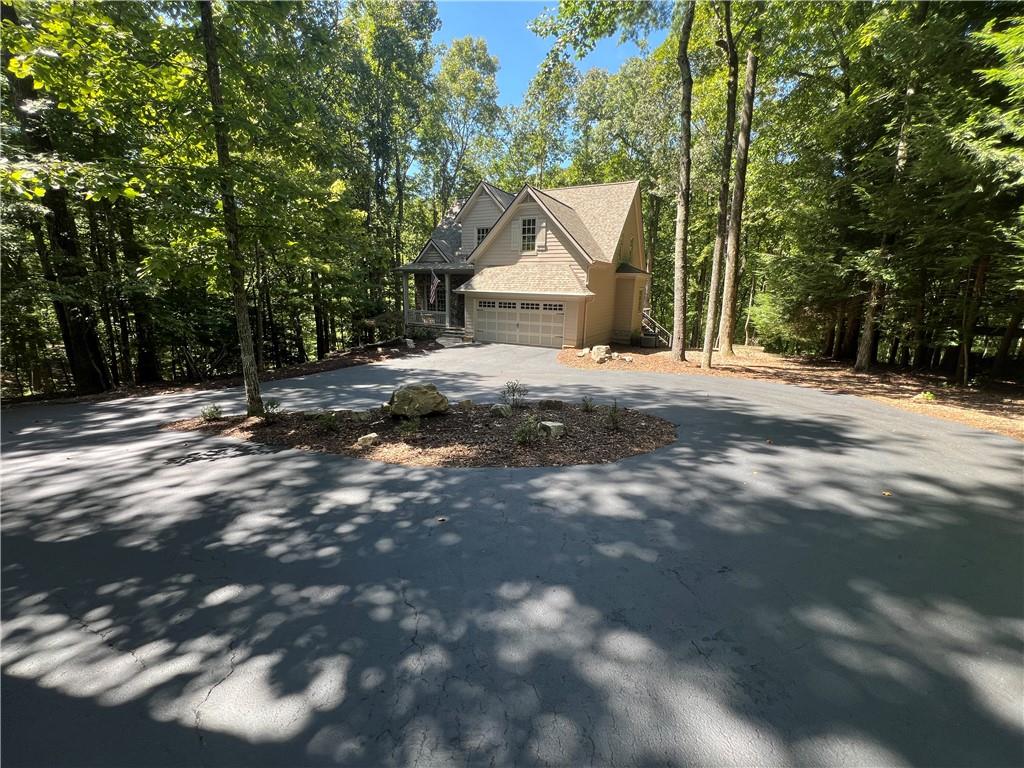 296 Wild Ginger Circle