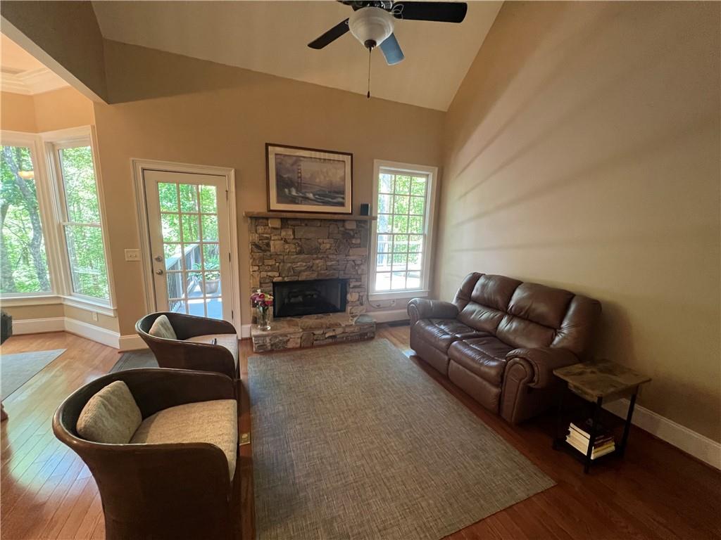 296 Wild Ginger Circle