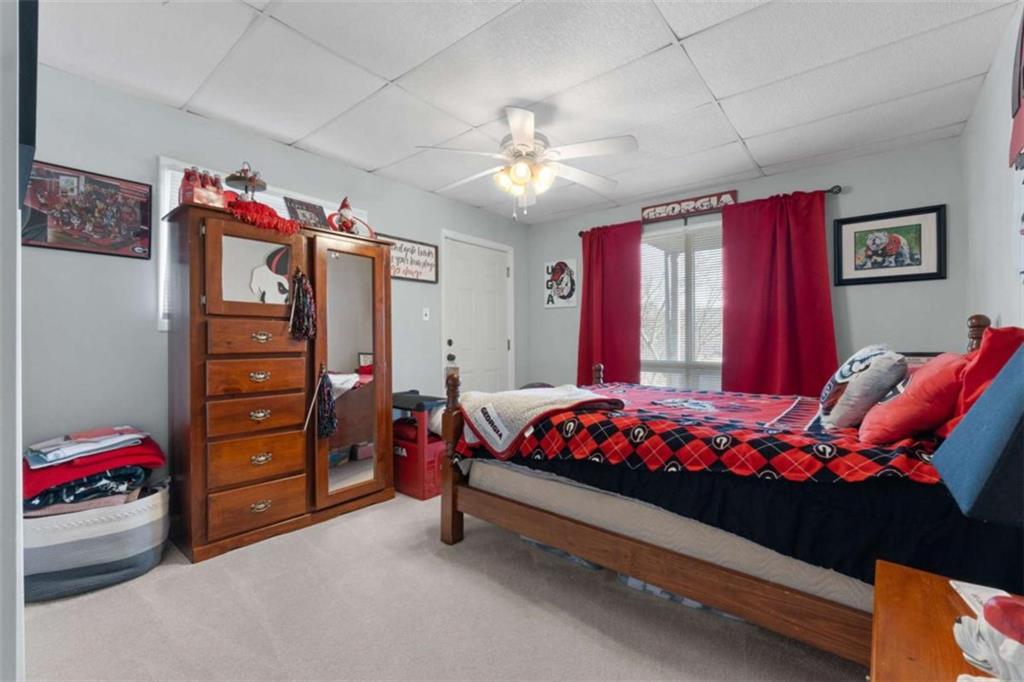 405 Miller Road, Covington, Georgia image 33
