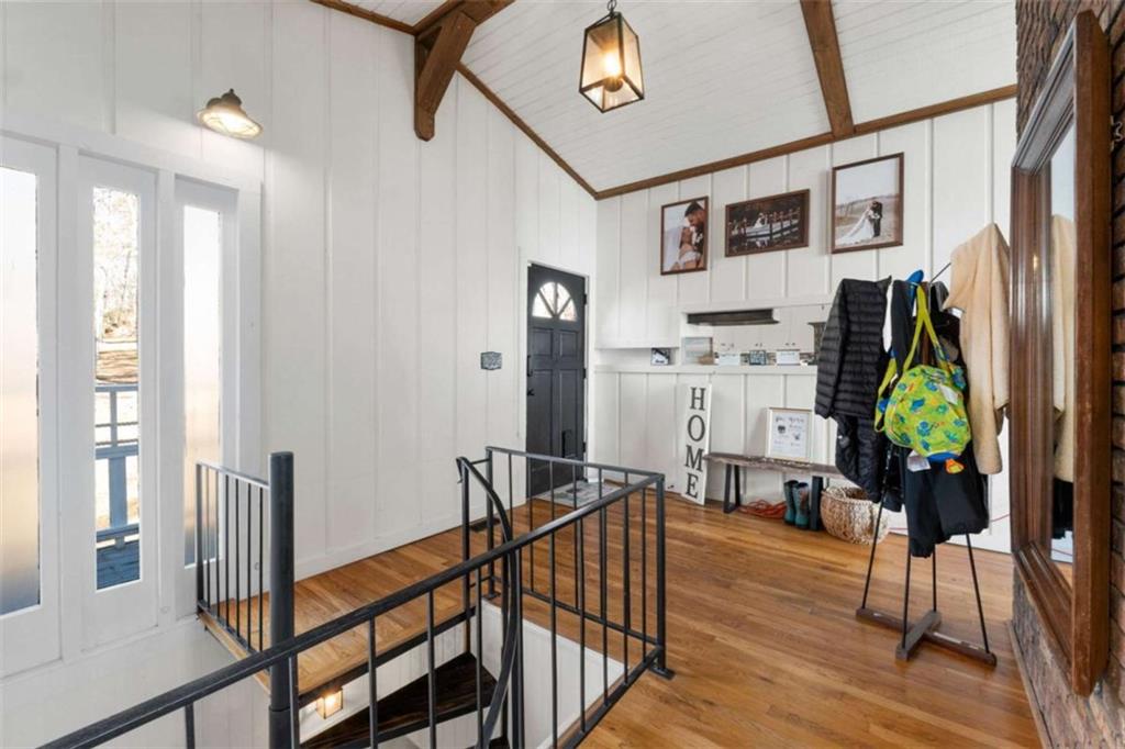 405 Miller Road, Covington, Georgia image 4
