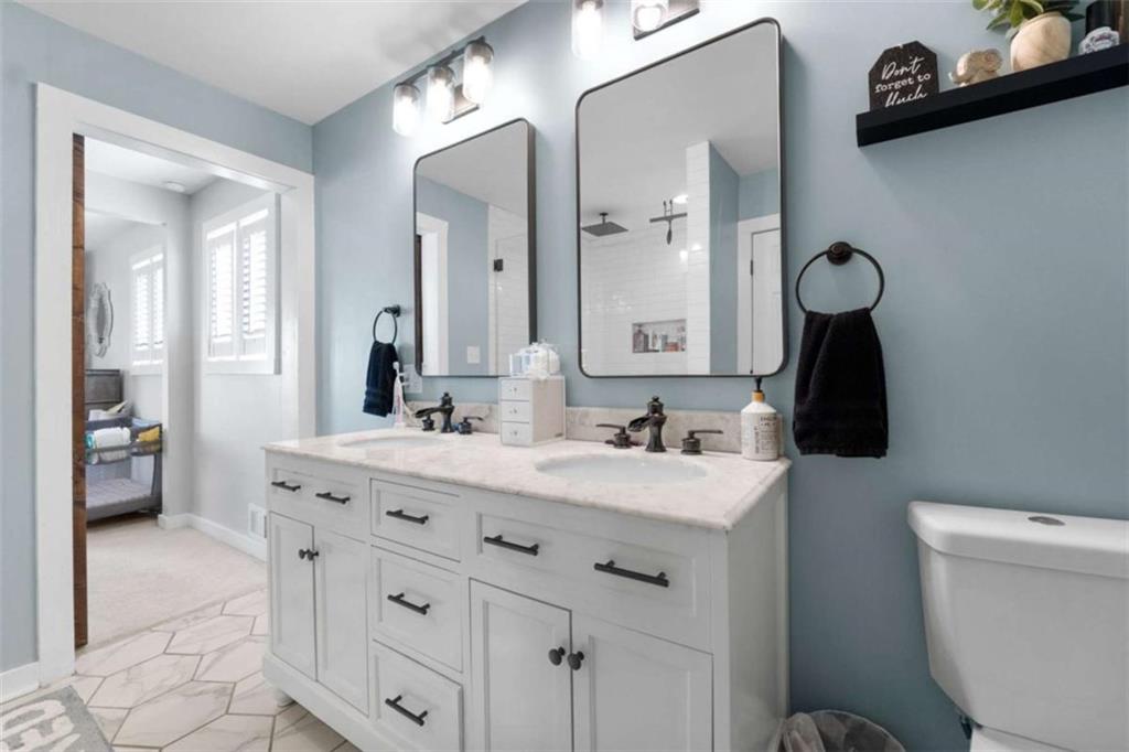 405 Miller Road, Covington, Georgia image 21