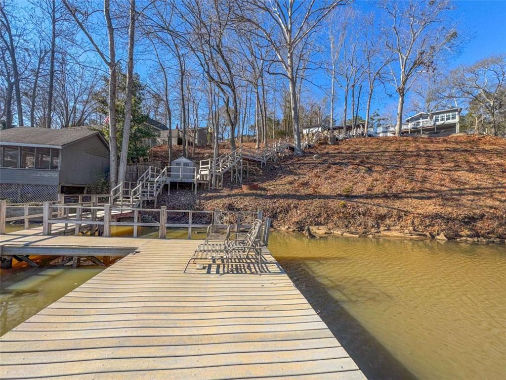 405 Miller Road, Covington, Georgia image 46