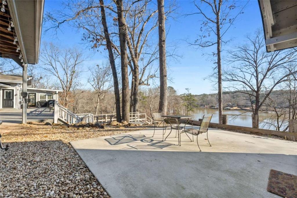 405 Miller Road, Covington, Georgia image 40