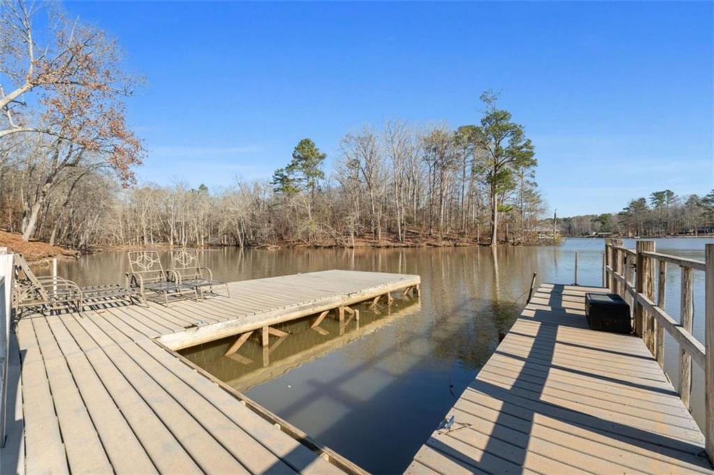 405 Miller Road, Covington, Georgia image 44