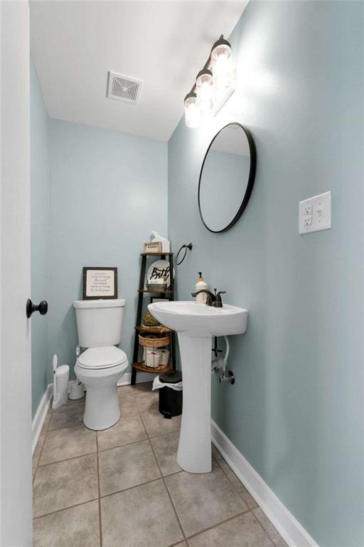 405 Miller Road, Covington, Georgia image 24