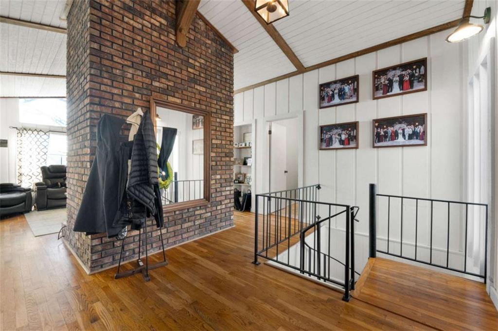 405 Miller Road, Covington, Georgia image 9