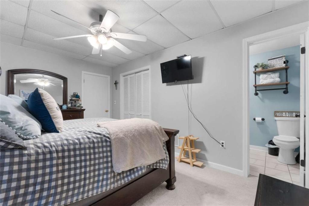 405 Miller Road, Covington, Georgia image 32