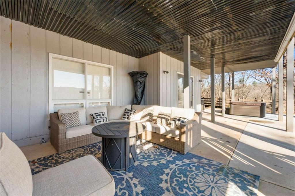 405 Miller Road, Covington, Georgia image 36