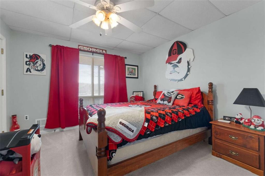 405 Miller Road, Covington, Georgia image 34