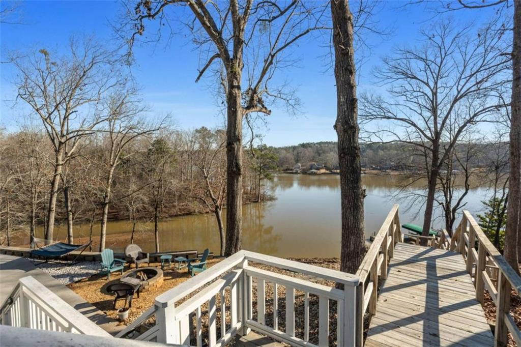 405 Miller Road, Covington, Georgia image 42