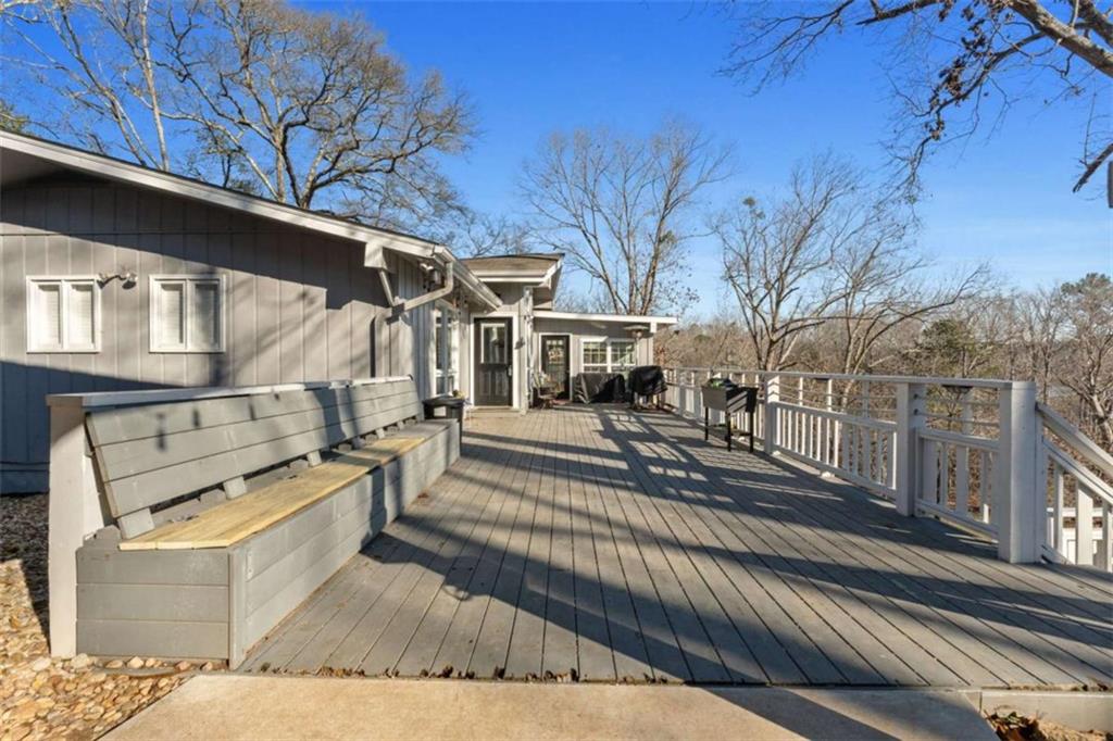405 Miller Road, Covington, Georgia image 35
