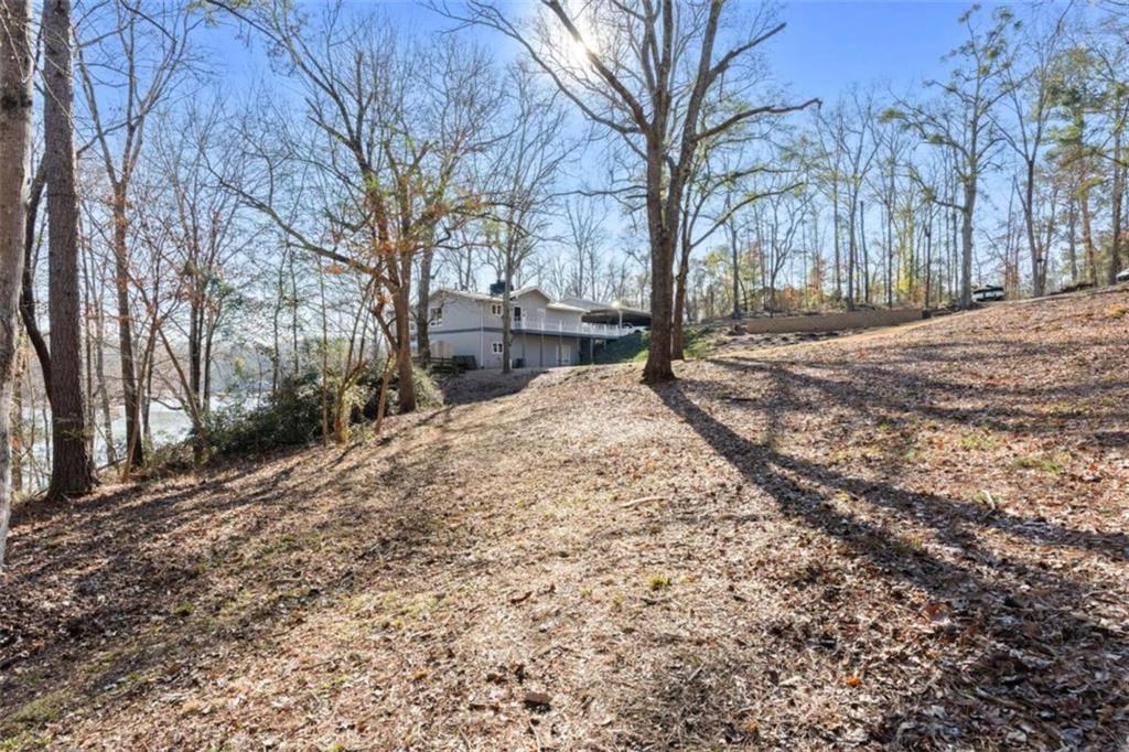 405 Miller Road, Covington, Georgia image 50