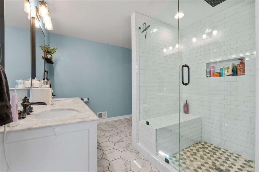 405 Miller Road, Covington, Georgia image 22