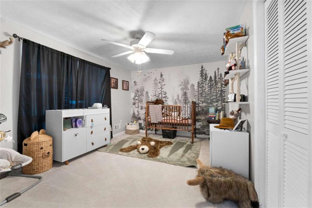 405 Miller Road, Covington, Georgia image 25