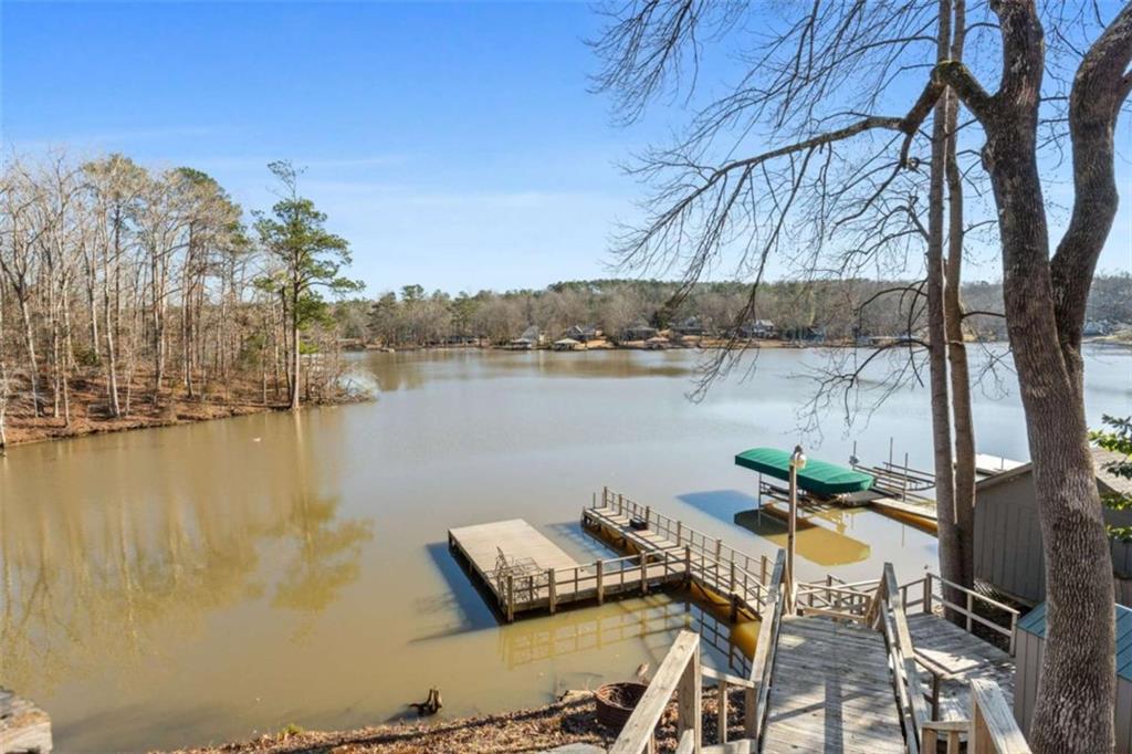 405 Miller Road, Covington, Georgia image 41