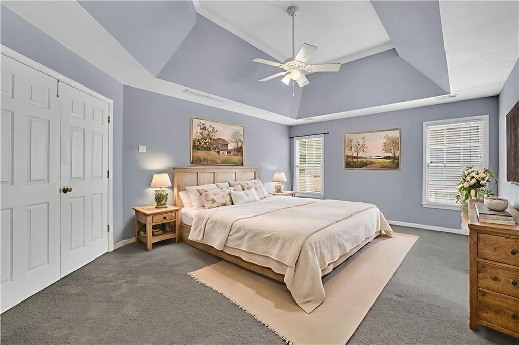 715 Orchard Court