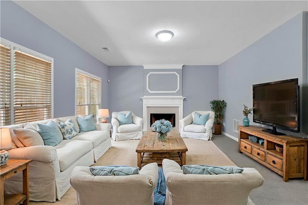 715 Orchard Court