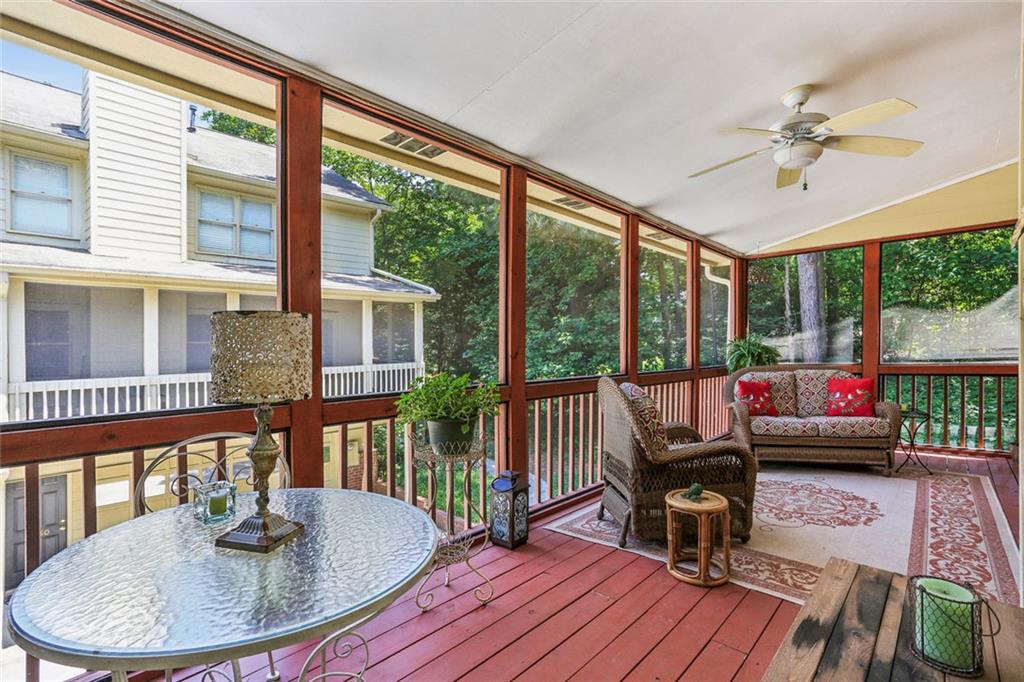 1386 Sheffield Glen Way, Atlanta, Georgia image 18