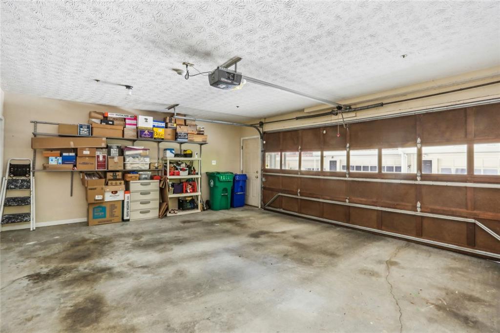 1386 Sheffield Glen Way, Atlanta, Georgia image 39