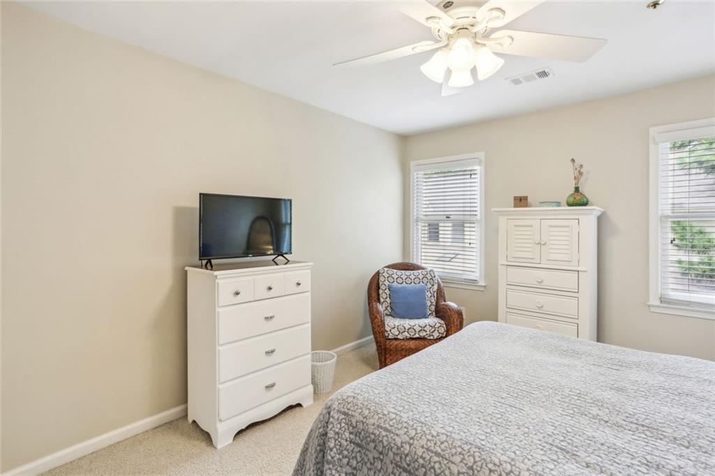 1386 Sheffield Glen Way, Atlanta, Georgia image 32