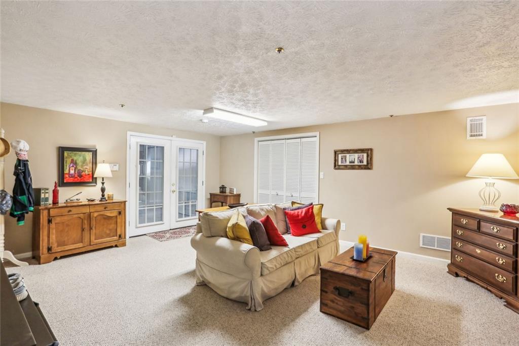 1386 Sheffield Glen Way, Atlanta, Georgia image 36