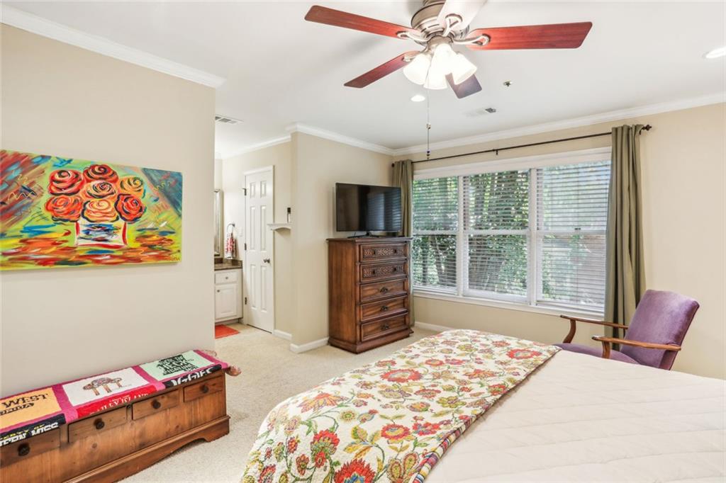 1386 Sheffield Glen Way, Atlanta, Georgia image 22