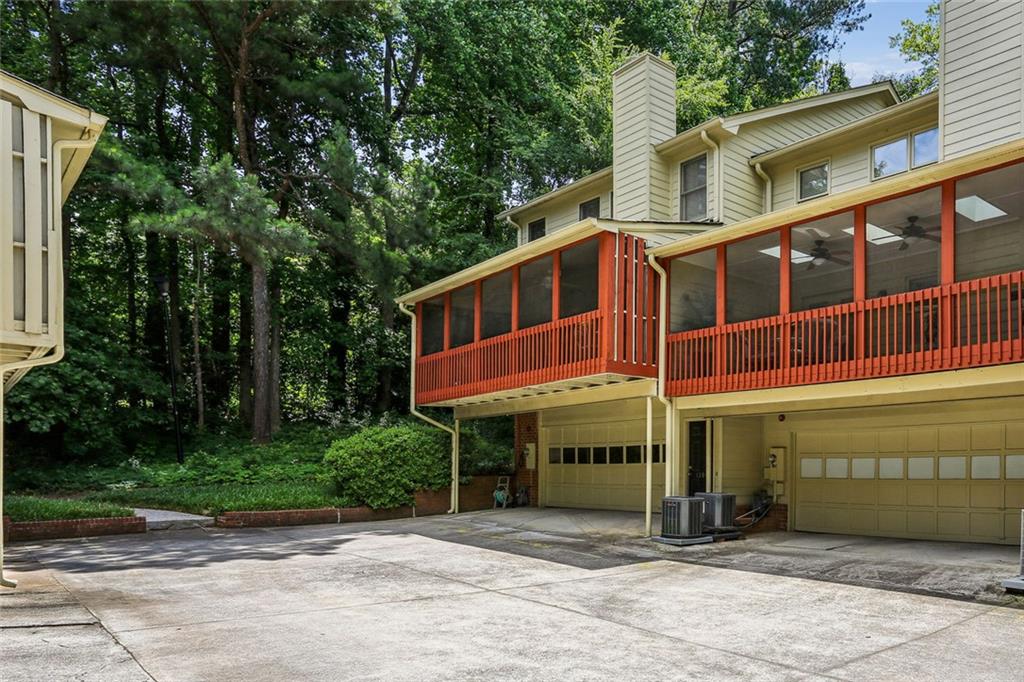 1386 Sheffield Glen Way, Atlanta, Georgia image 40