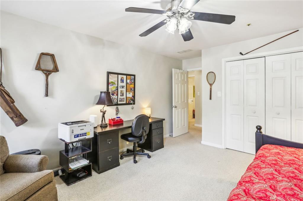 1386 Sheffield Glen Way, Atlanta, Georgia image 30