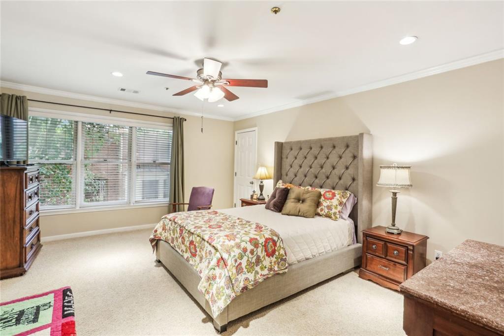 1386 Sheffield Glen Way, Atlanta, Georgia image 21