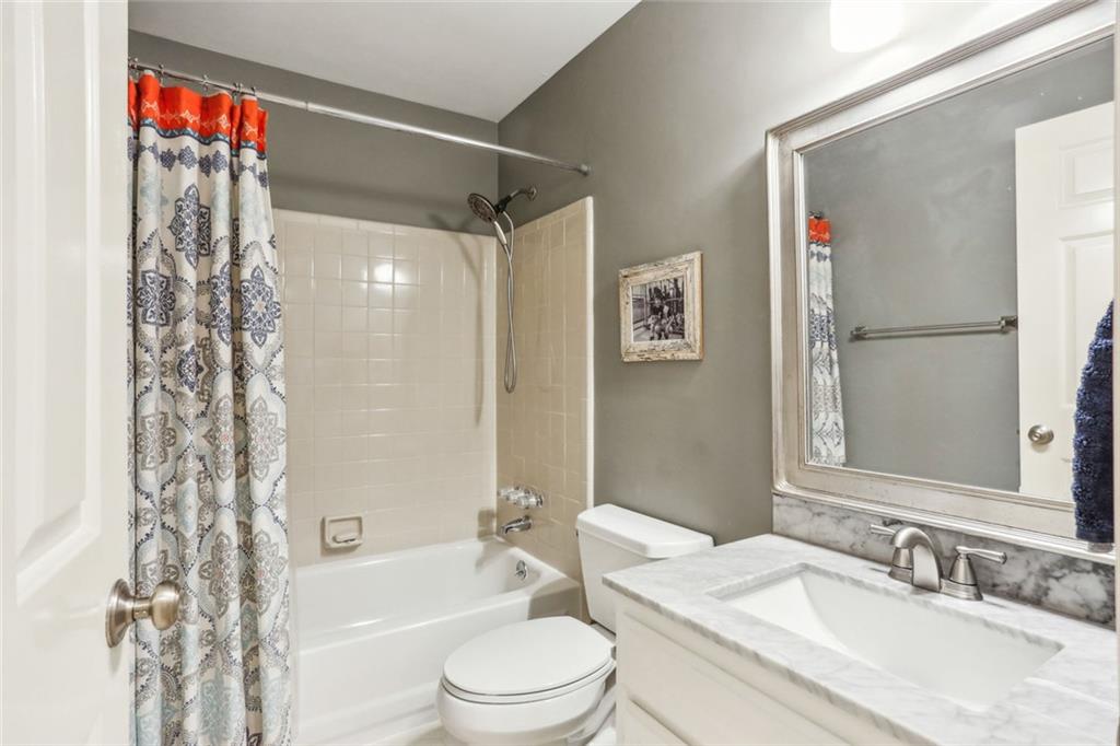 1386 Sheffield Glen Way, Atlanta, Georgia image 34