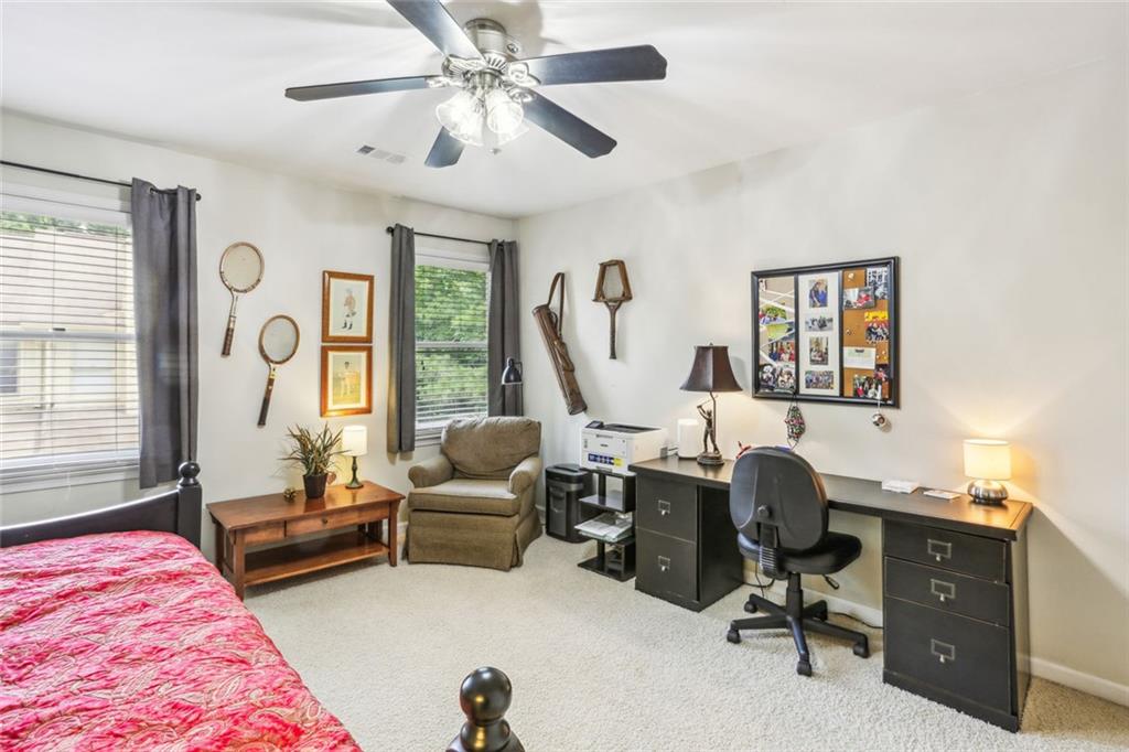 1386 Sheffield Glen Way, Atlanta, Georgia image 29