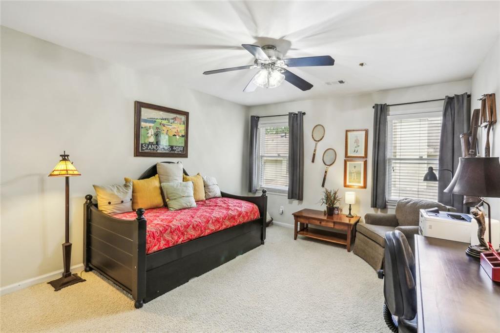 1386 Sheffield Glen Way, Atlanta, Georgia image 28
