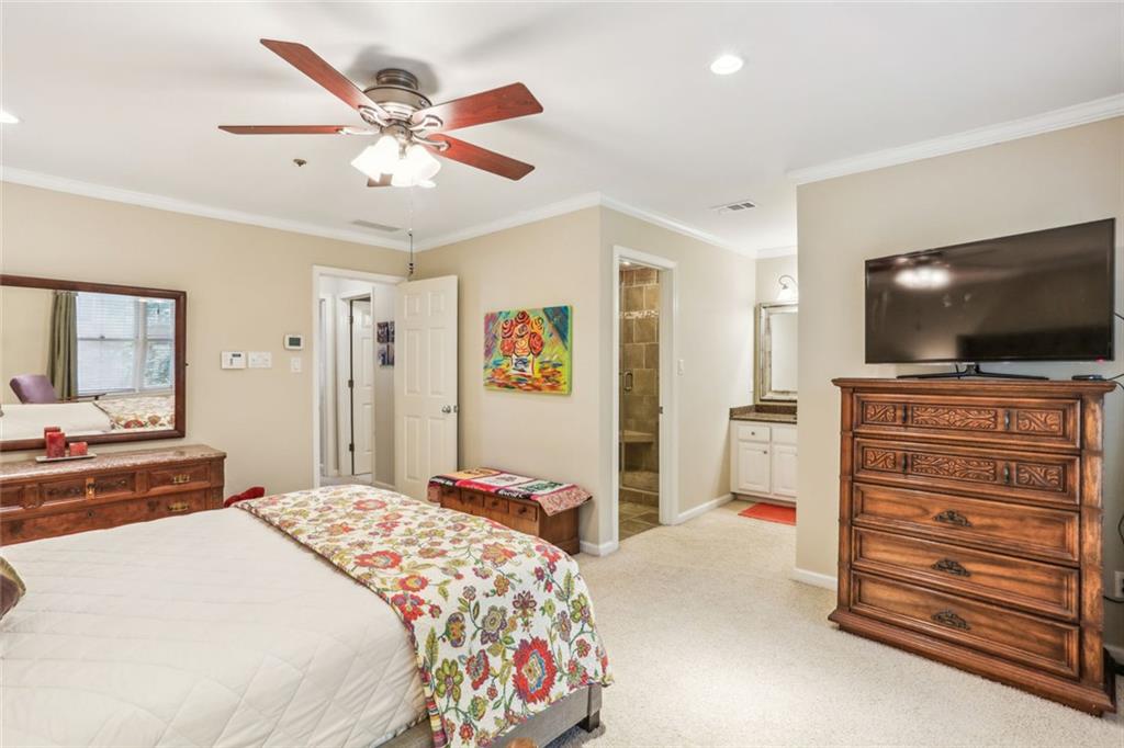 1386 Sheffield Glen Way, Atlanta, Georgia image 23