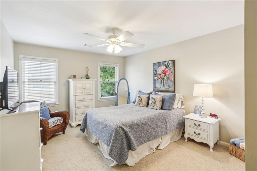 1386 Sheffield Glen Way, Atlanta, Georgia image 31