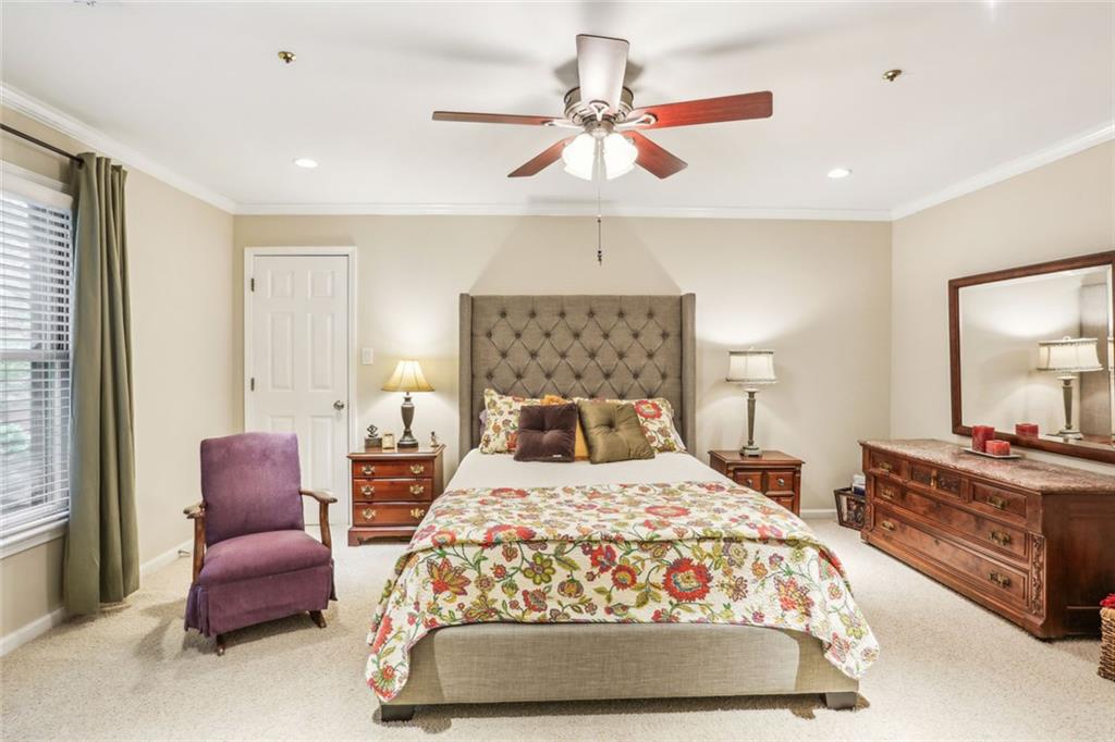 1386 Sheffield Glen Way, Atlanta, Georgia image 27