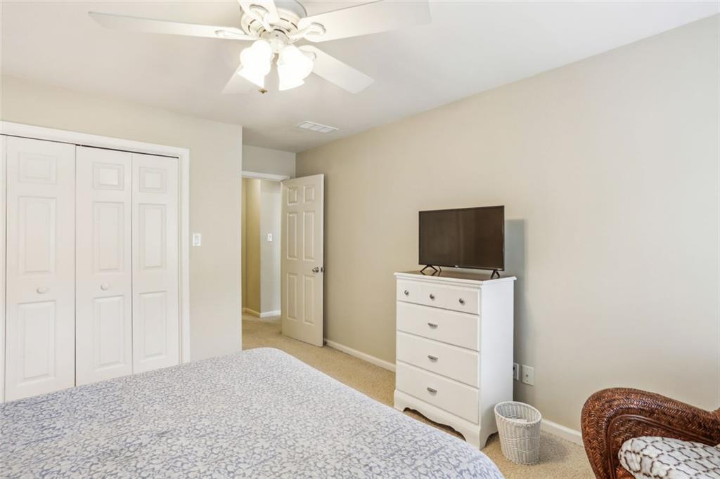 1386 Sheffield Glen Way, Atlanta, Georgia image 33