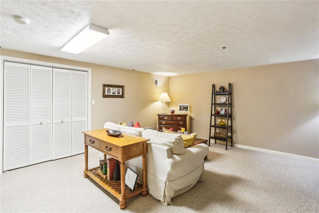 1386 Sheffield Glen Way, Atlanta, Georgia image 37