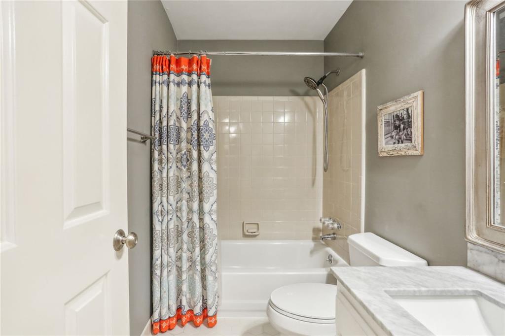 1386 Sheffield Glen Way, Atlanta, Georgia image 35