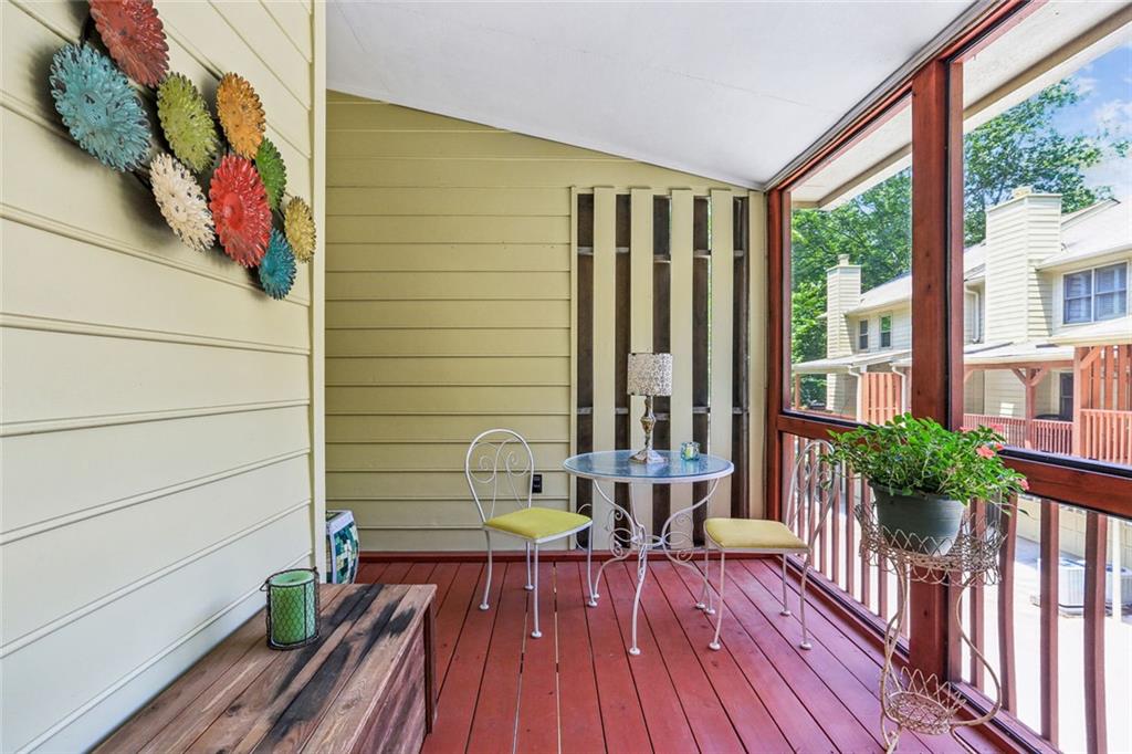 1386 Sheffield Glen Way, Atlanta, Georgia image 17
