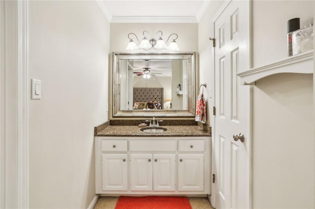 1386 Sheffield Glen Way, Atlanta, Georgia image 24